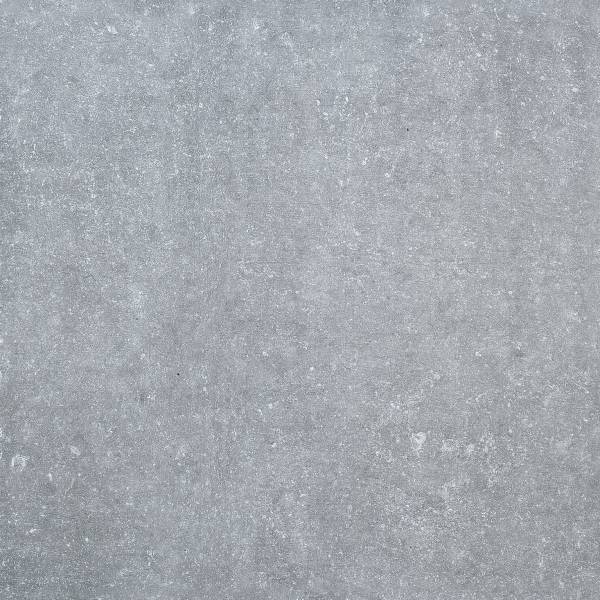 VINTAGE-PLAIN