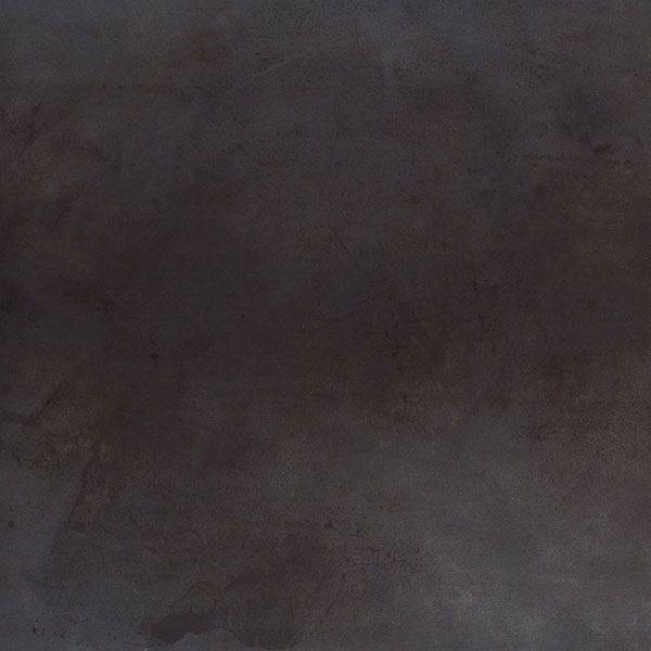 designindustry-oxyde-dark-r-600×600