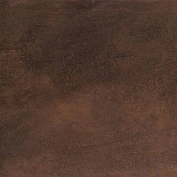 designindustry-oxyde-rust-r-750×750