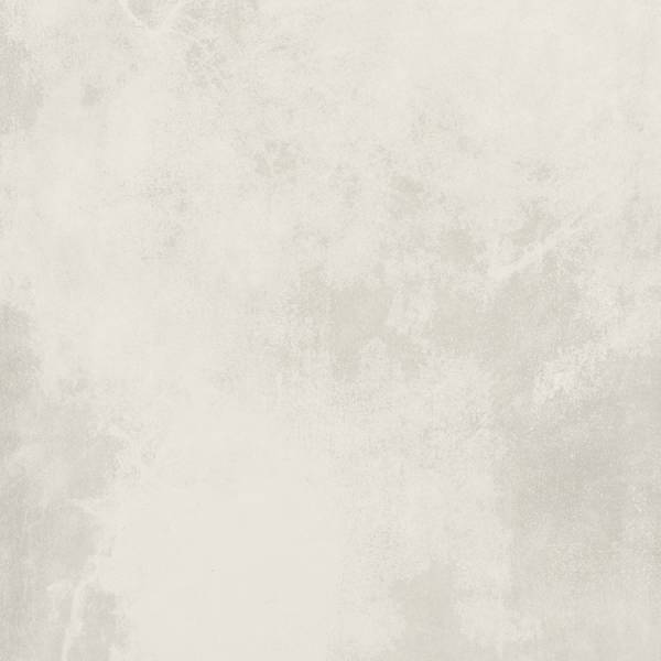designindustry-oxyde-white-r-750×750