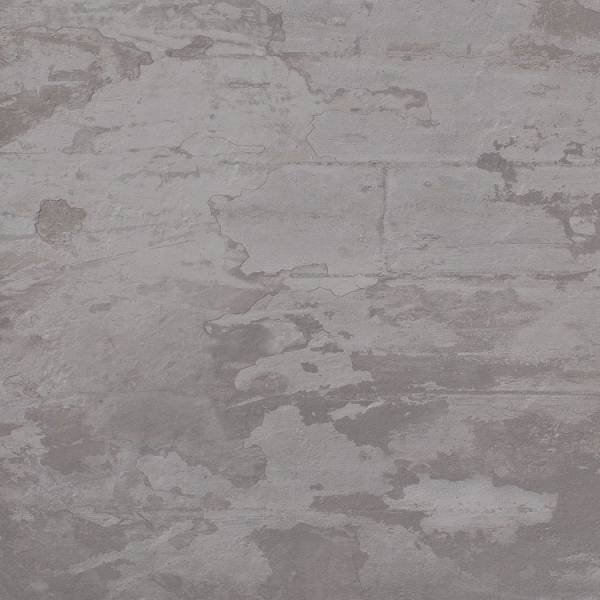 designindustry-raw-grey-r-750×750