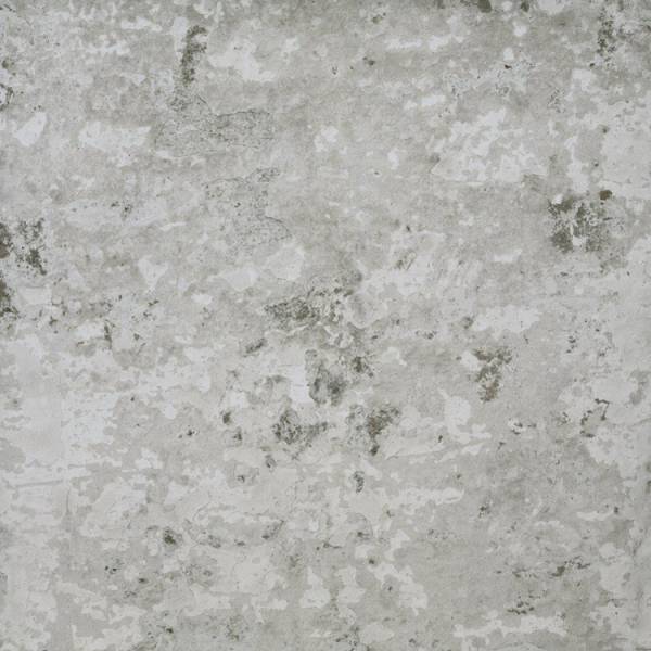 designindustry-raw-mix-r-750×750